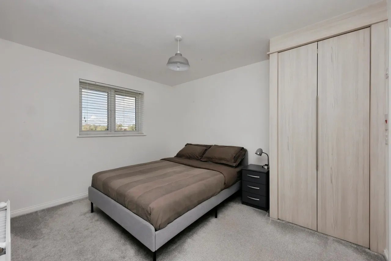 Blane Crescent, Dunfermline, KY11, photo 13