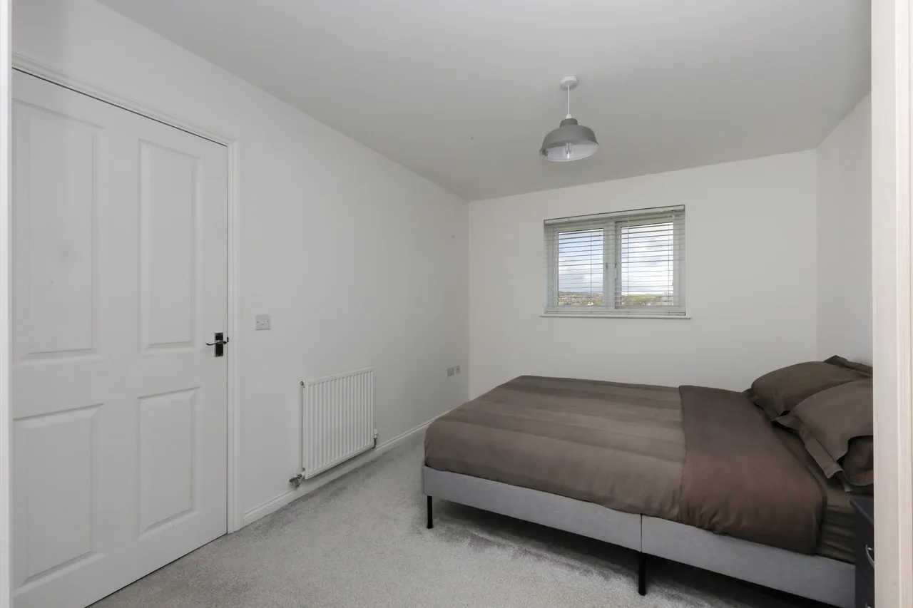 Blane Crescent, Dunfermline, KY11, photo 15
