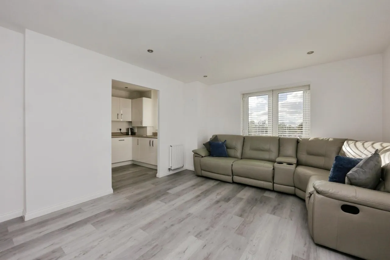 Blane Crescent, Dunfermline, KY11, photo 5