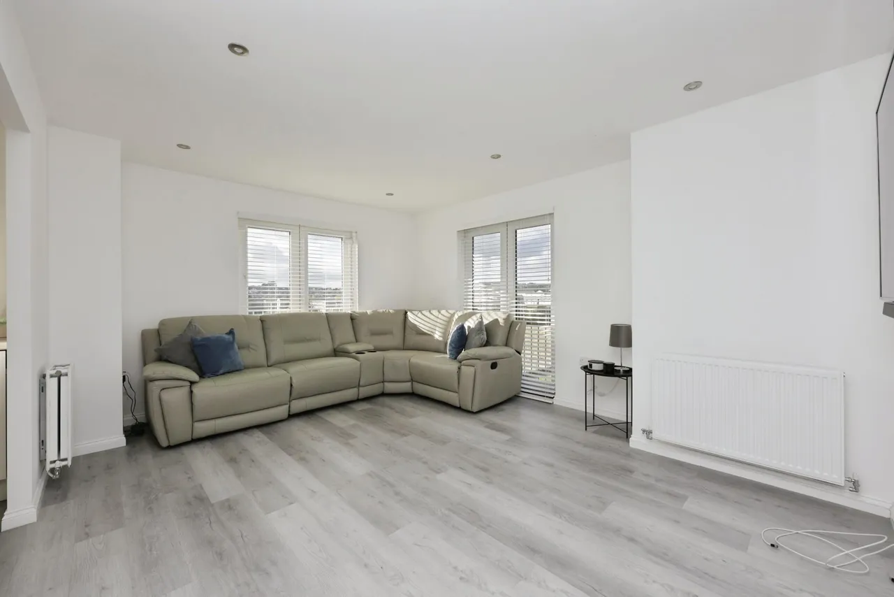 Blane Crescent, Dunfermline, KY11, photo 4