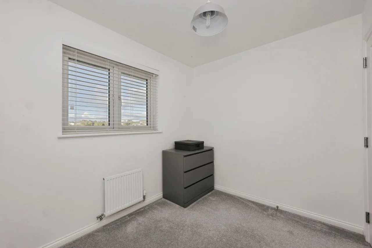 Blane Crescent, Dunfermline, KY11, photo 19