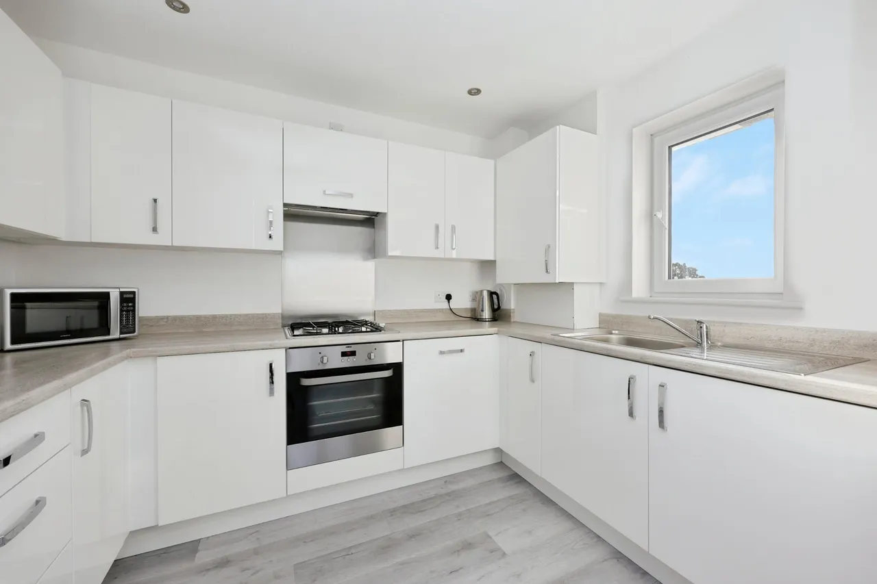 Blane Crescent, Dunfermline, KY11, photo 11