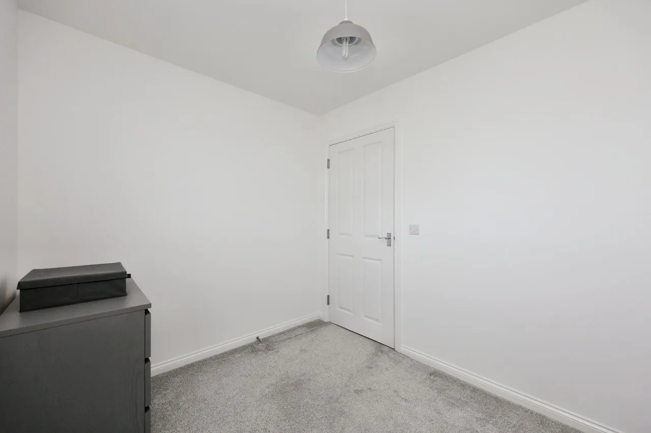 Blane Crescent, Dunfermline, KY11, photo 18