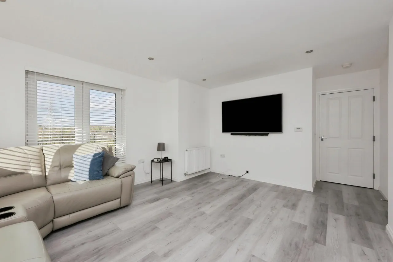 Blane Crescent, Dunfermline, KY11, photo 6