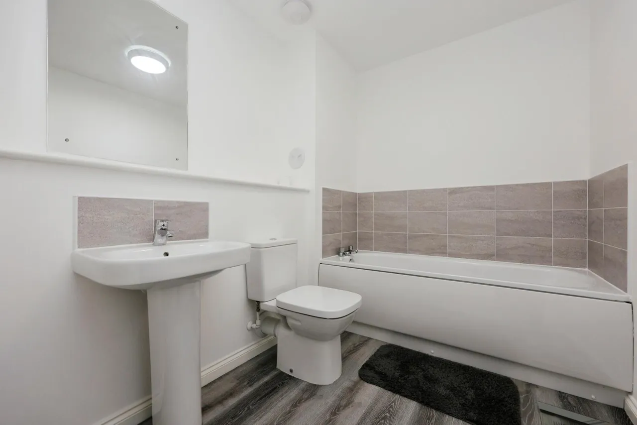 Blane Crescent, Dunfermline, KY11, photo 20