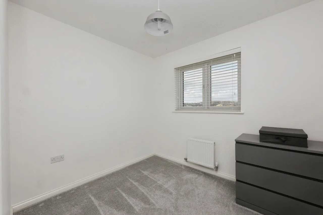 Blane Crescent, Dunfermline, KY11, photo 17