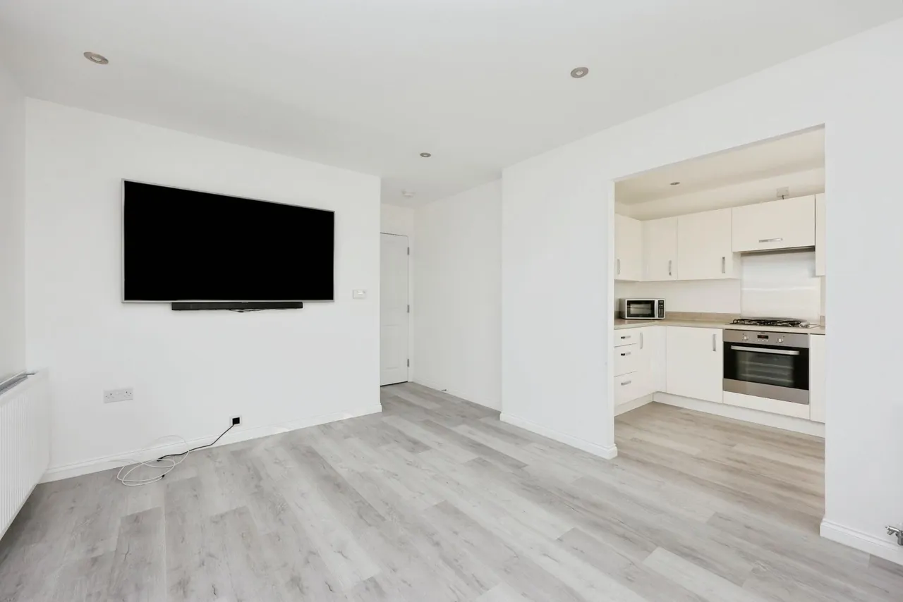 Blane Crescent, Dunfermline, KY11, photo 7