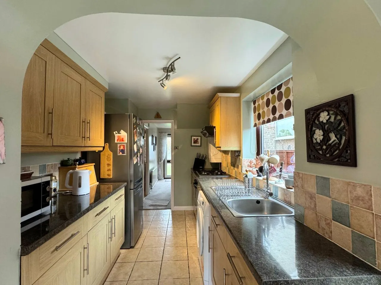 Bankhead Road, Northallerton, North Yorks, DL6 1JB, photo 7
