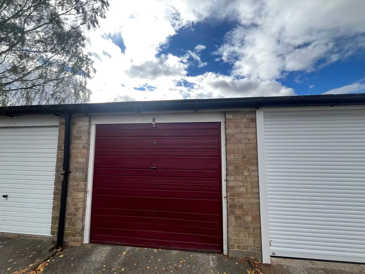 Bankhead Road, Northallerton, North Yorks, DL6 1JB, photo 24