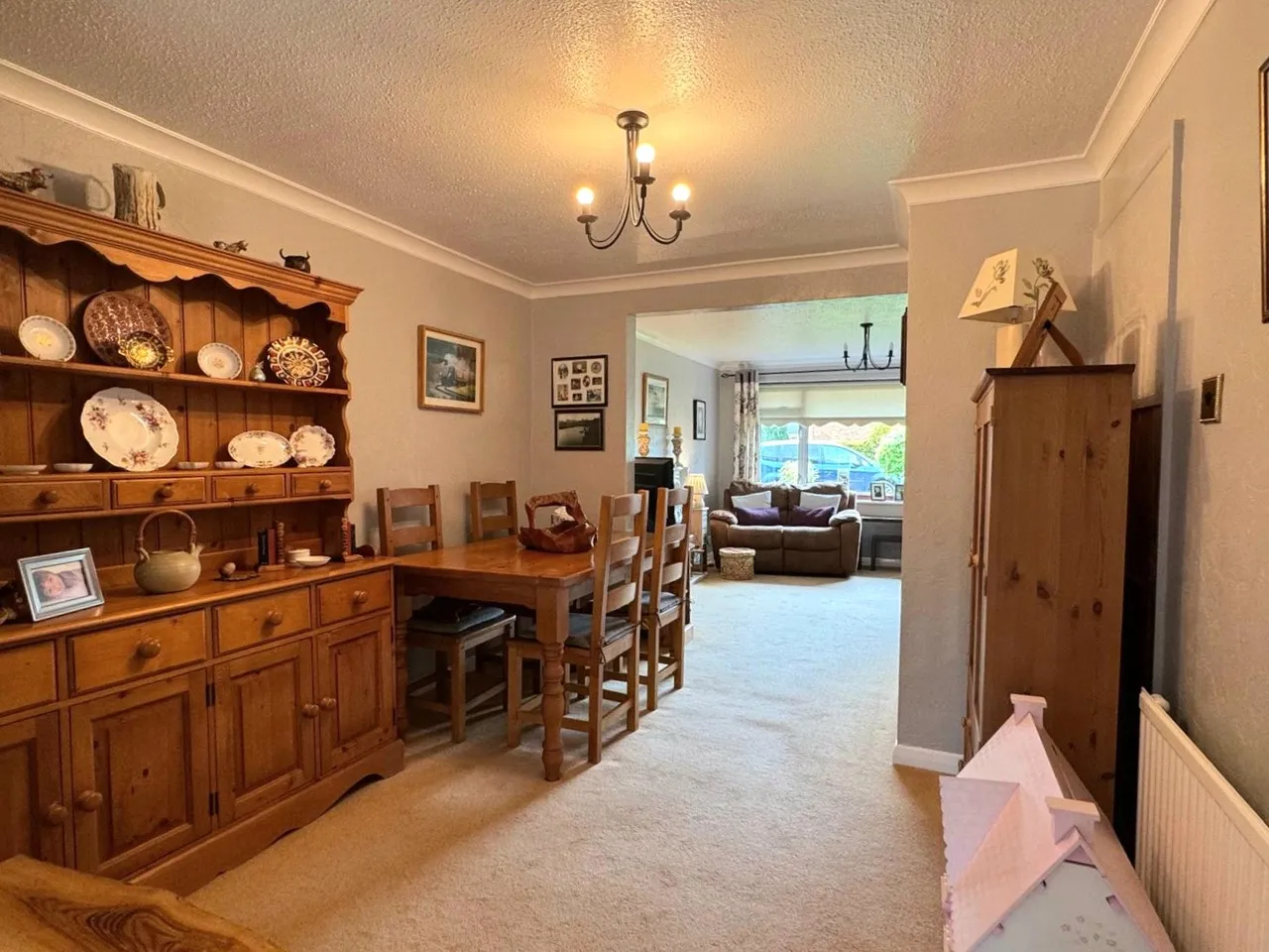 Bankhead Road, Northallerton, North Yorks, DL6 1JB, photo 5