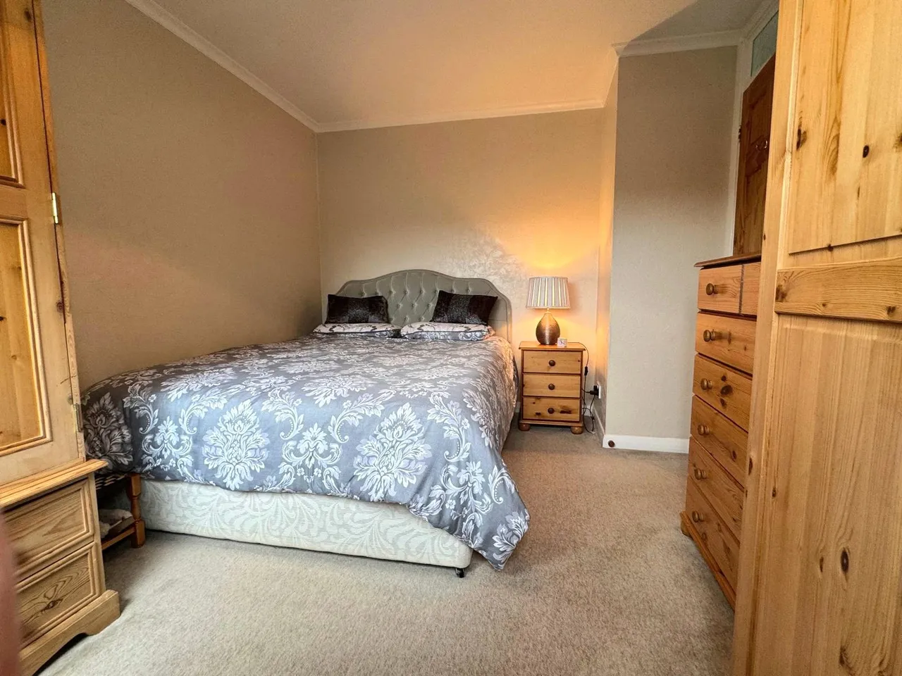 Bankhead Road, Northallerton, North Yorks, DL6 1JB, photo 16