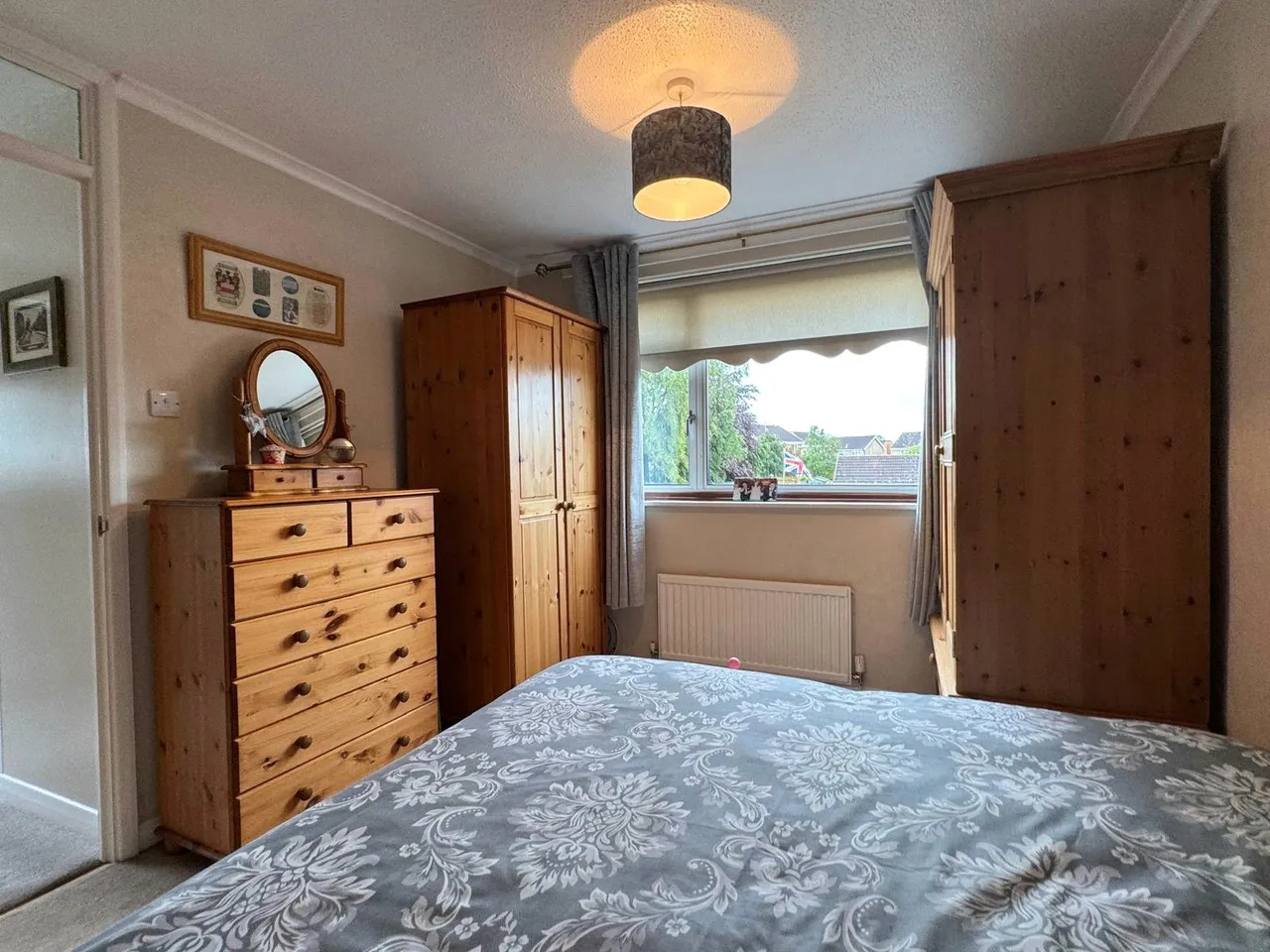 Bankhead Road, Northallerton, North Yorks, DL6 1JB, photo 15