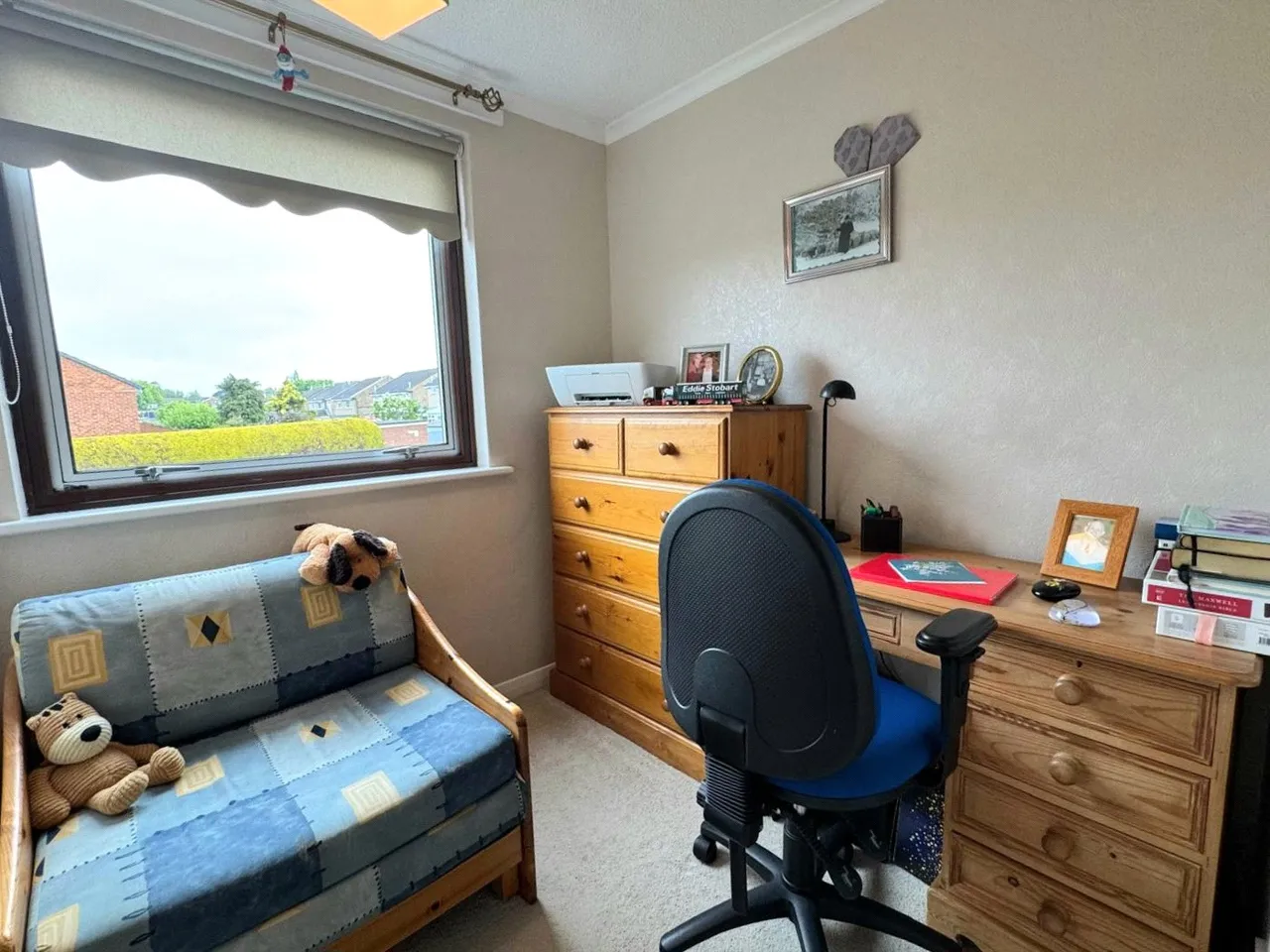 Bankhead Road, Northallerton, North Yorks, DL6 1JB, photo 19