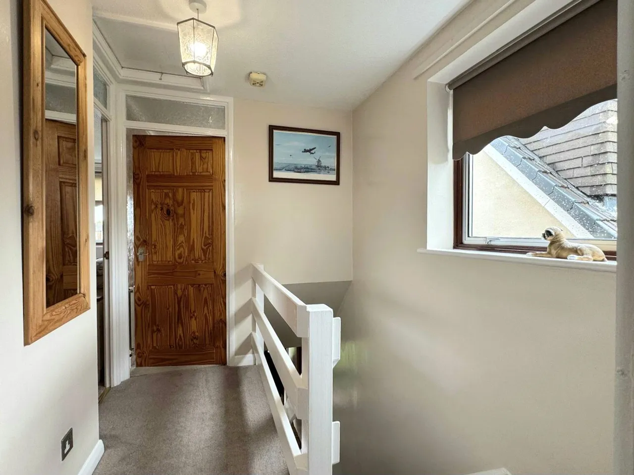 Bankhead Road, Northallerton, North Yorks, DL6 1JB, photo 12