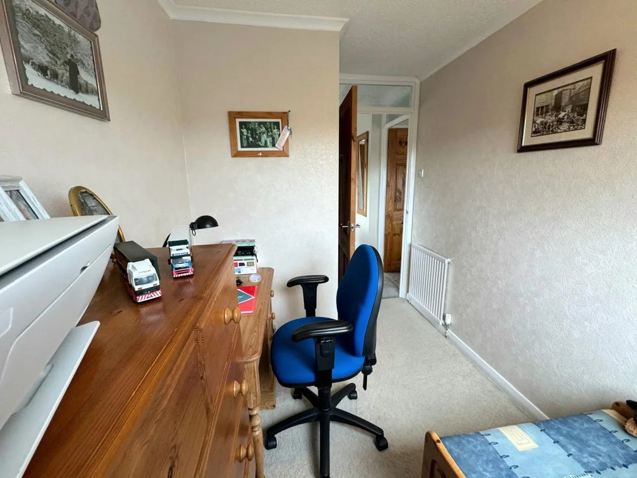 Bankhead Road, Northallerton, North Yorks, DL6 1JB, photo 17