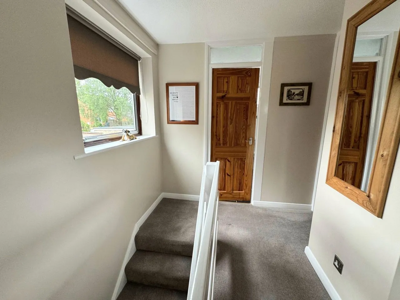 Bankhead Road, Northallerton, North Yorks, DL6 1JB, photo 11