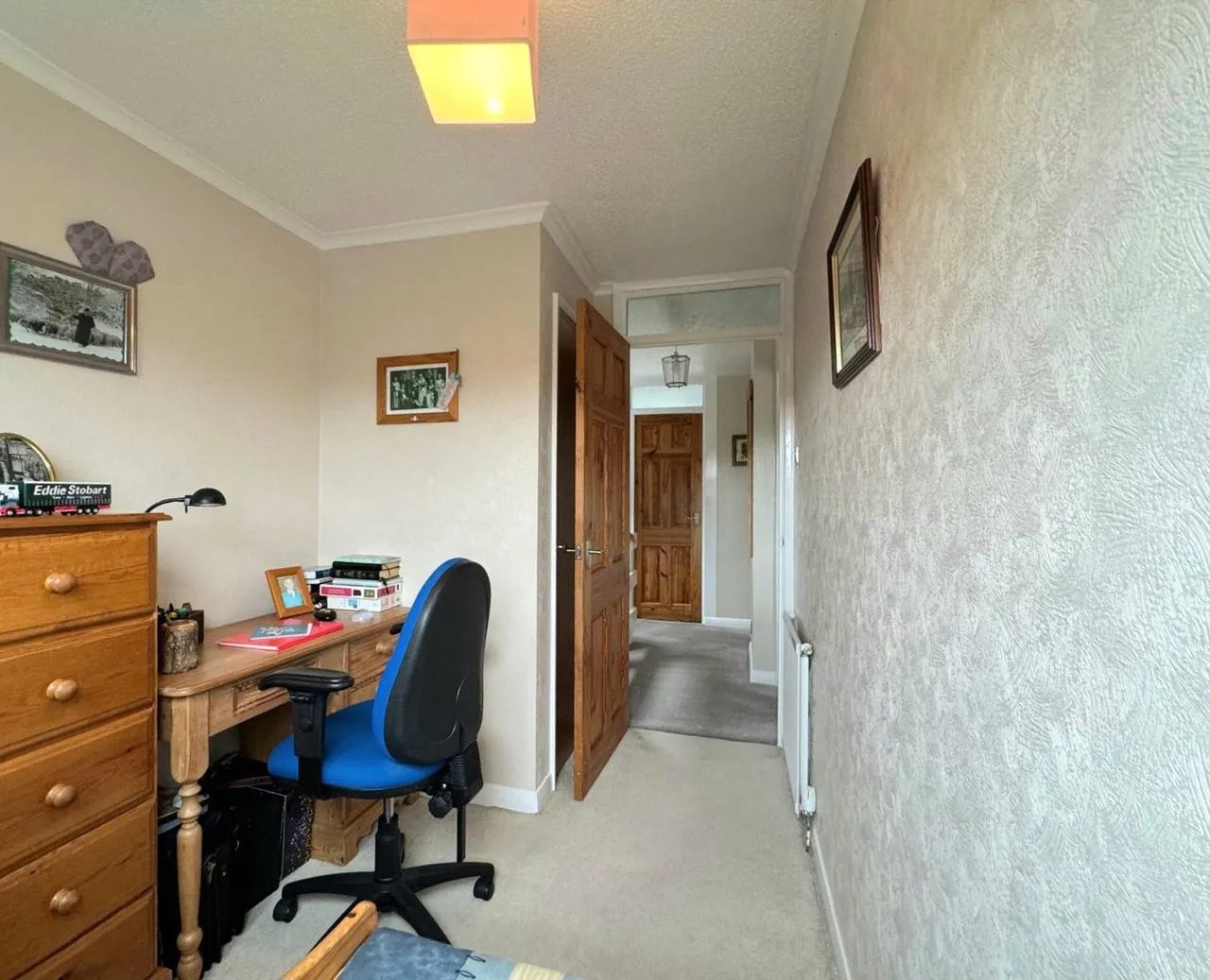 Bankhead Road, Northallerton, North Yorks, DL6 1JB, photo 18