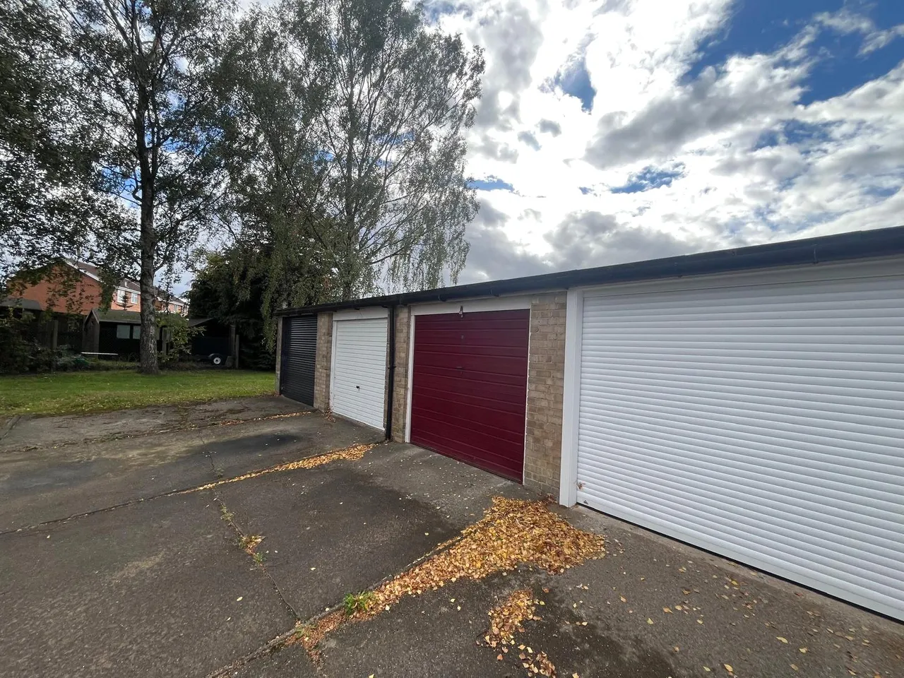 Bankhead Road, Northallerton, North Yorks, DL6 1JB, photo 23