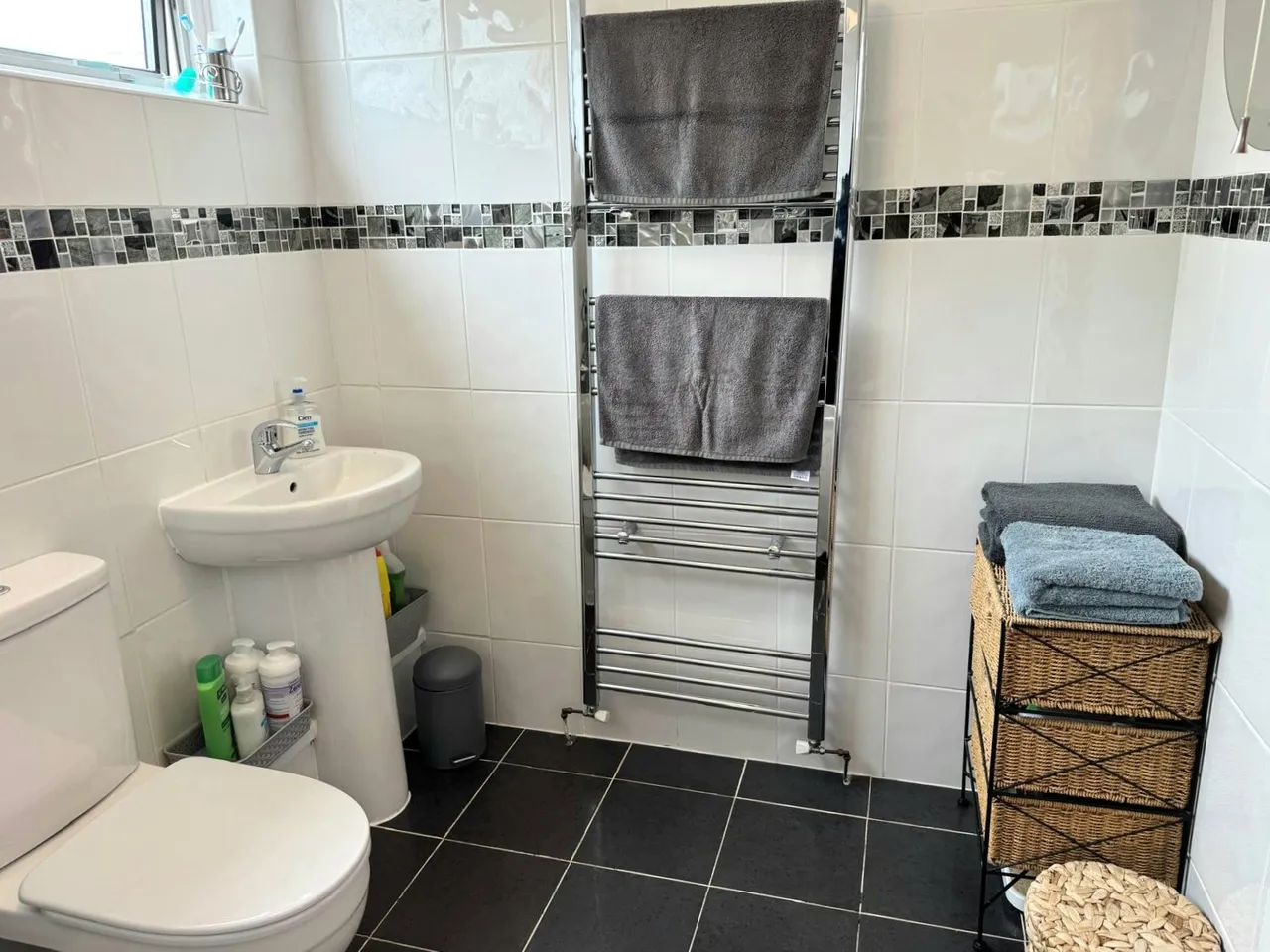 Bankhead Road, Northallerton, North Yorks, DL6 1JB, photo 22