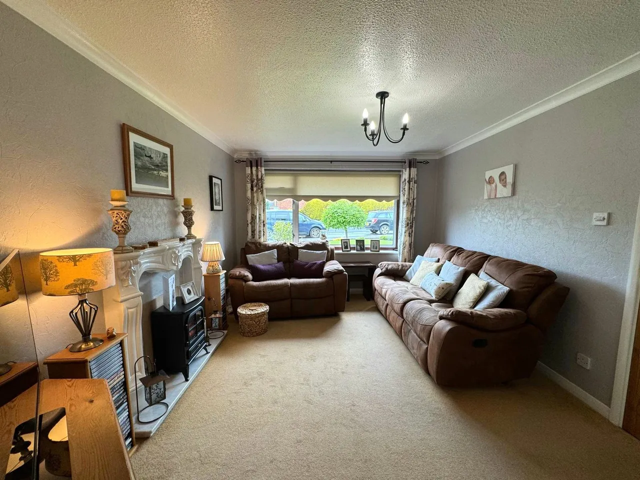 Bankhead Road, Northallerton, North Yorks, DL6 1JB, photo 4