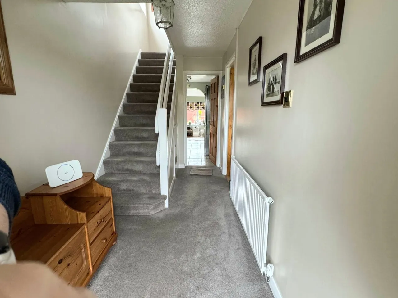 Bankhead Road, Northallerton, North Yorks, DL6 1JB, photo 10