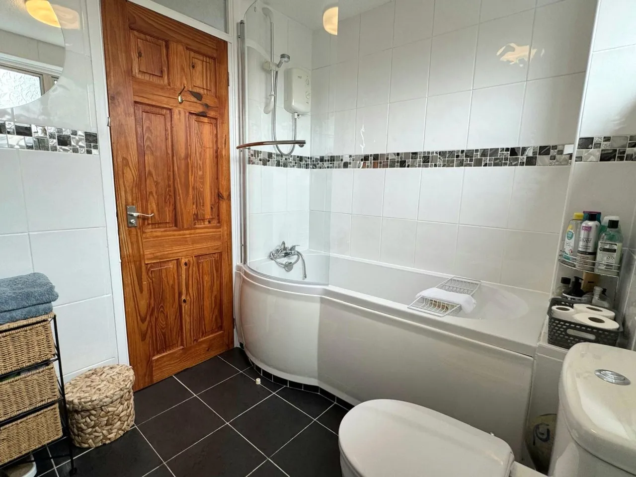Bankhead Road, Northallerton, North Yorks, DL6 1JB, photo 20