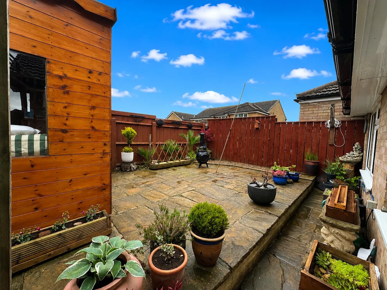 Bankhead Road, Northallerton, North Yorks, DL6 1JB, photo 26