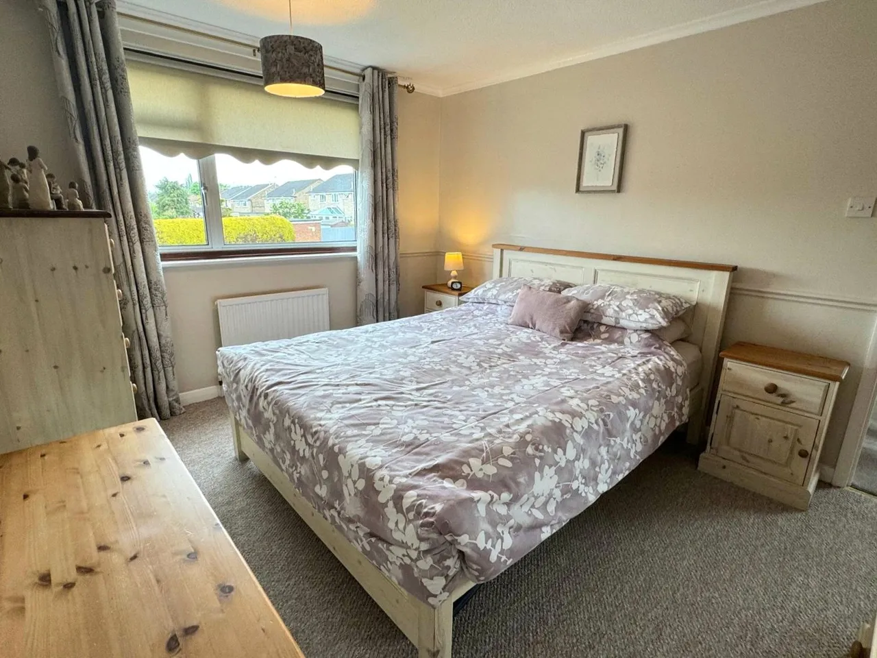 Bankhead Road, Northallerton, North Yorks, DL6 1JB, photo 14