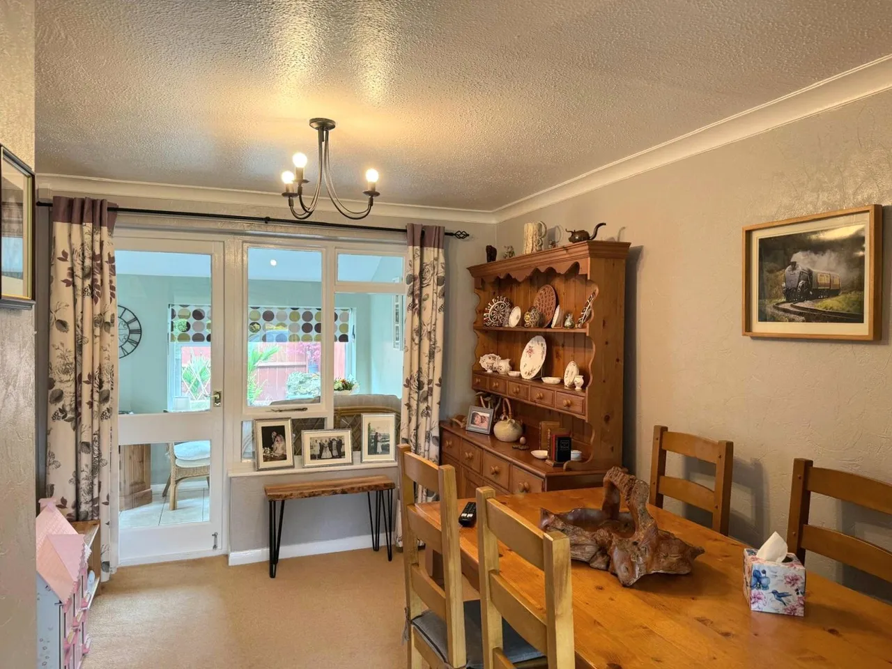 Bankhead Road, Northallerton, North Yorks, DL6 1JB, photo 6