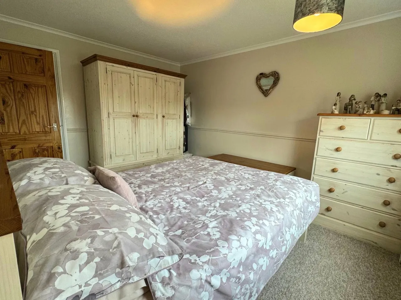 Bankhead Road, Northallerton, North Yorks, DL6 1JB, photo 13