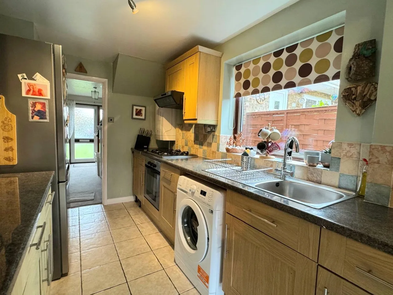 Bankhead Road, Northallerton, North Yorks, DL6 1JB, photo 8