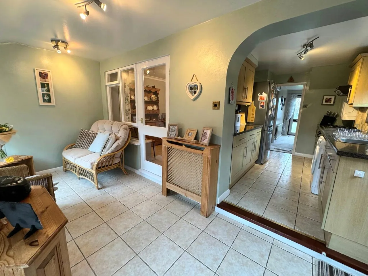 Bankhead Road, Northallerton, North Yorks, DL6 1JB, photo 9