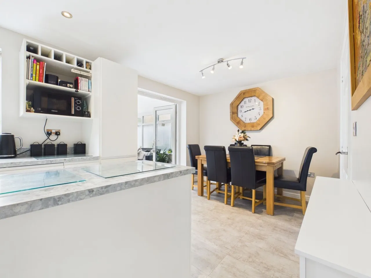 Holme Farm Way, Pontefract, WF8, photo 5