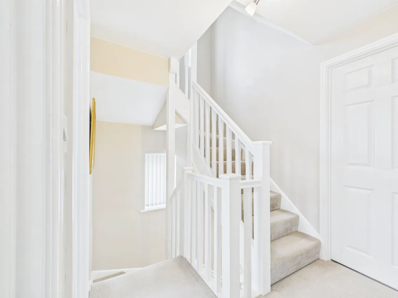 Holme Farm Way, Pontefract, WF8, photo 19