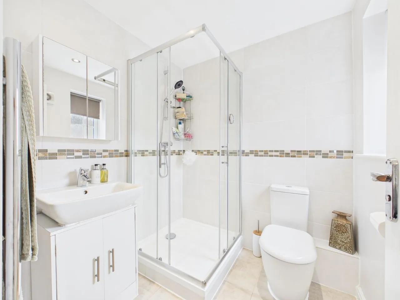 Holme Farm Way, Pontefract, WF8, photo 15
