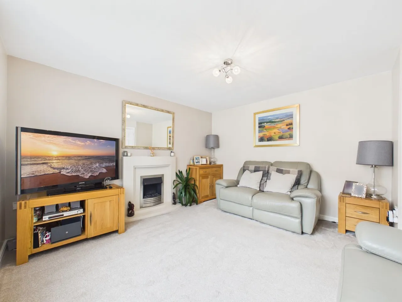 Holme Farm Way, Pontefract, WF8, photo 10