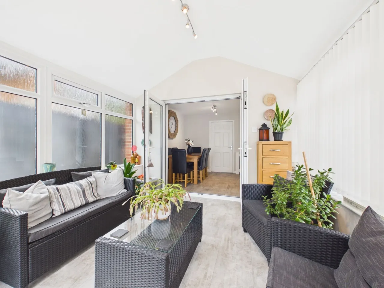 Holme Farm Way, Pontefract, WF8, photo 8