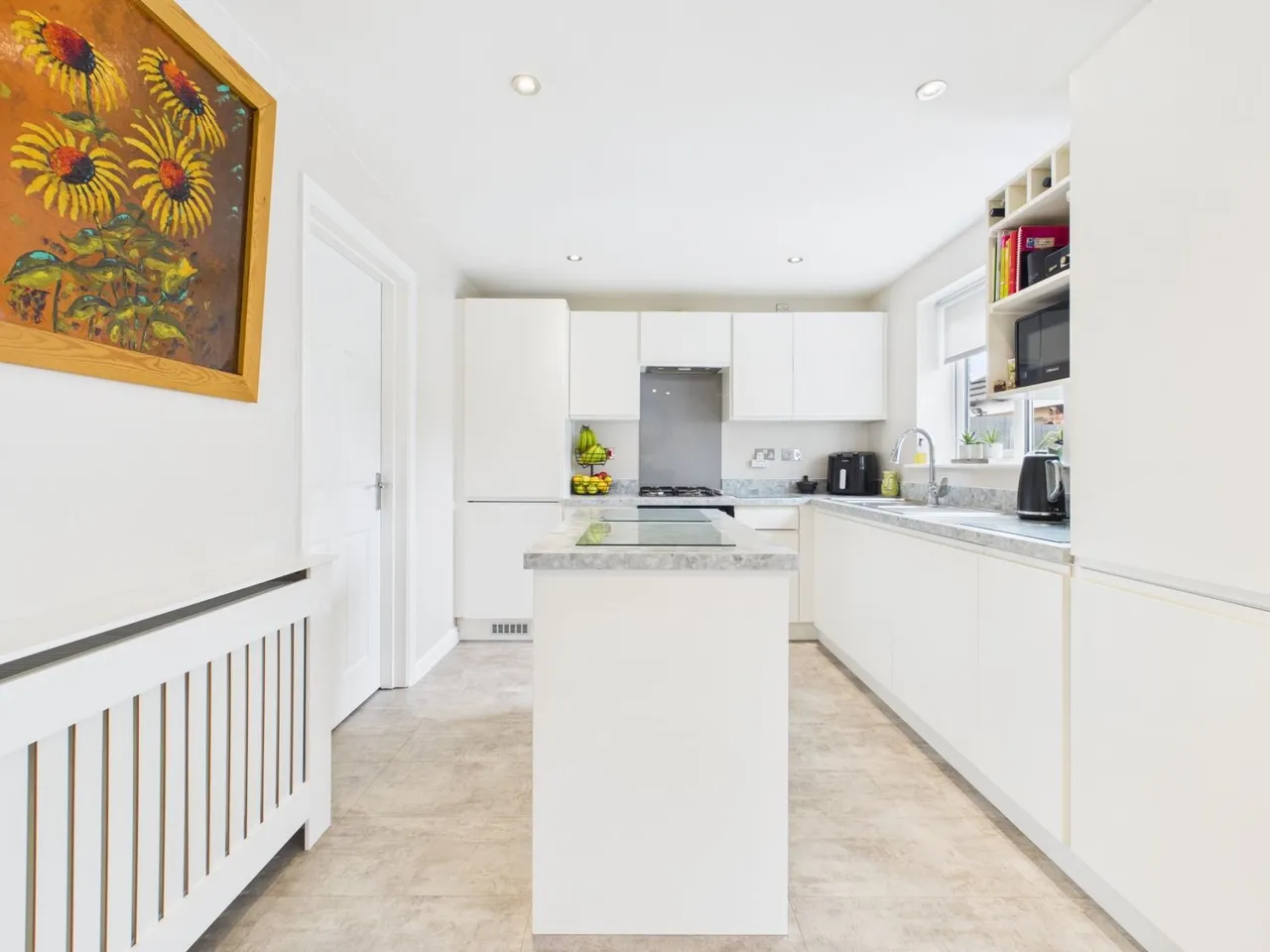 Holme Farm Way, Pontefract, WF8, photo 4