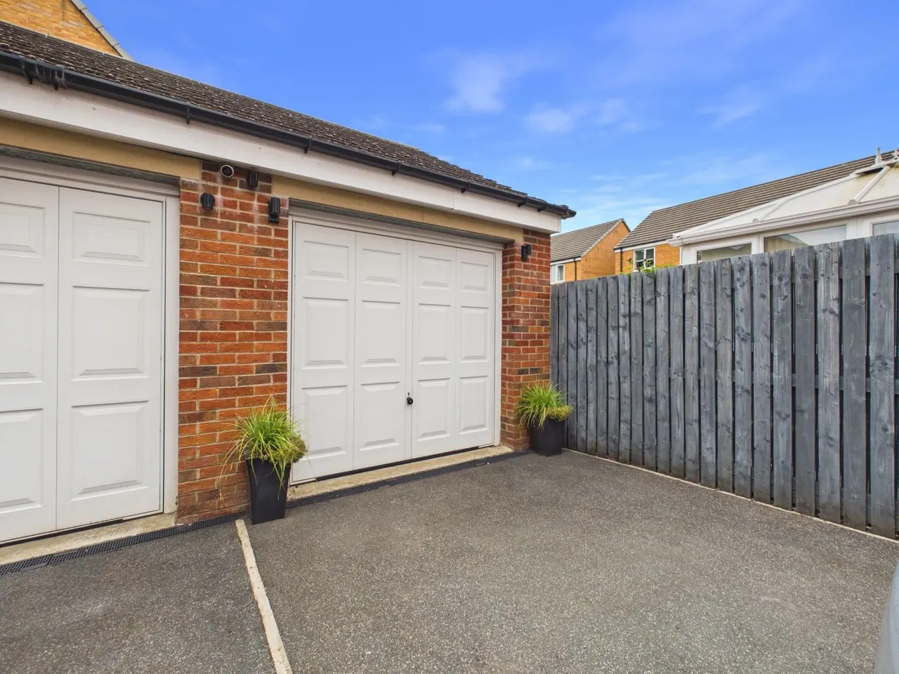 Holme Farm Way, Pontefract, WF8, photo 27