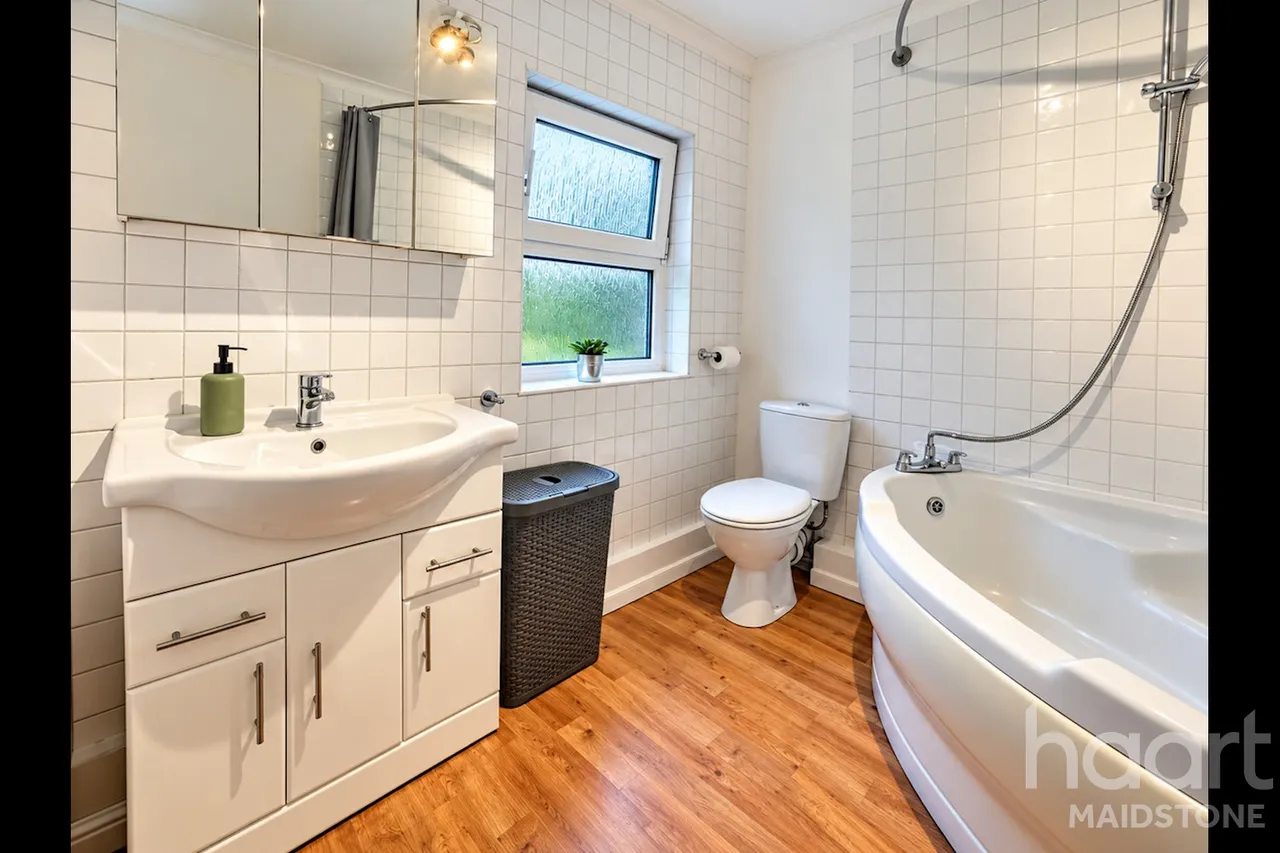 Well Road, Maidstone, ME14, photo 7