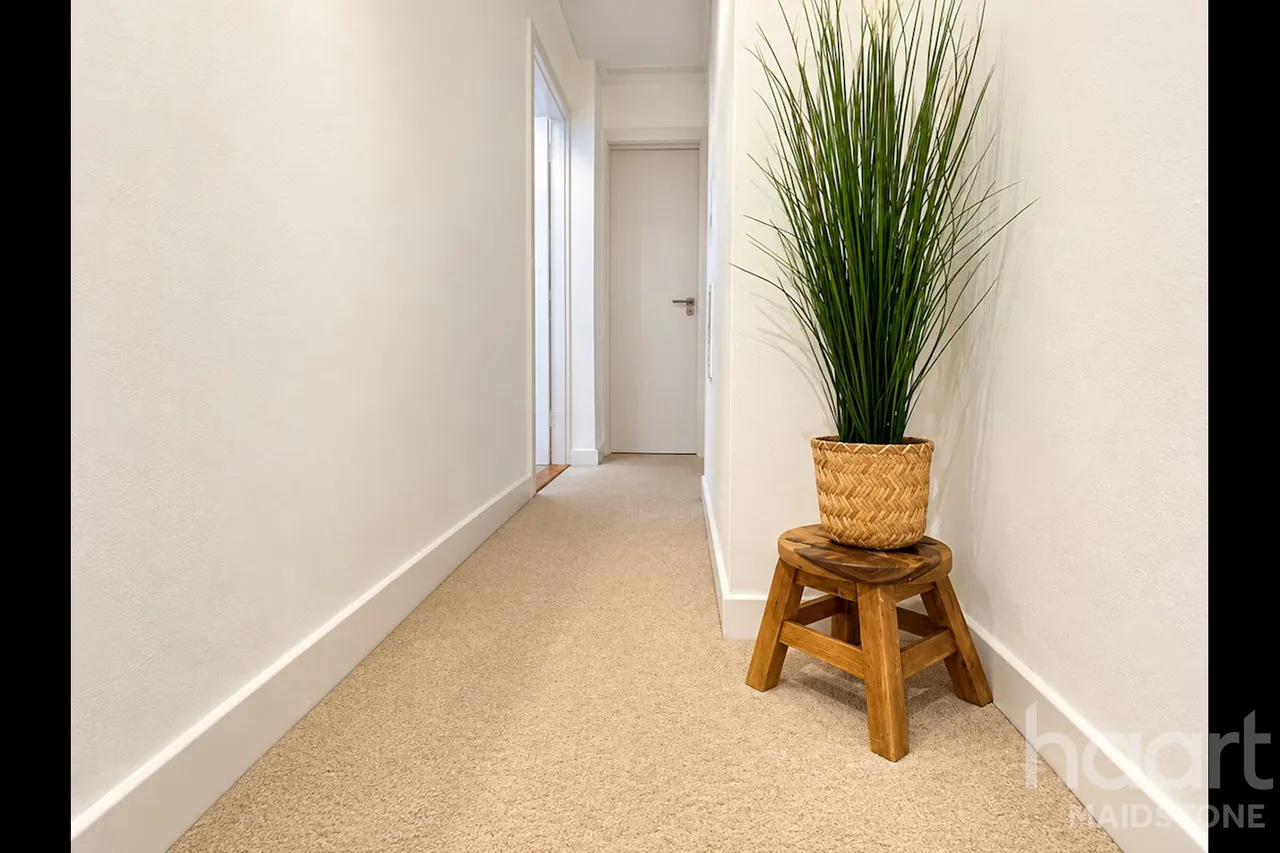 Well Road, Maidstone, ME14, photo 6