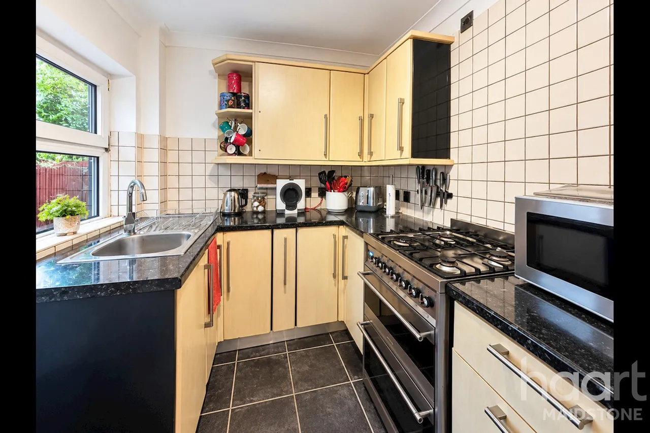 Well Road, Maidstone, ME14, photo 10