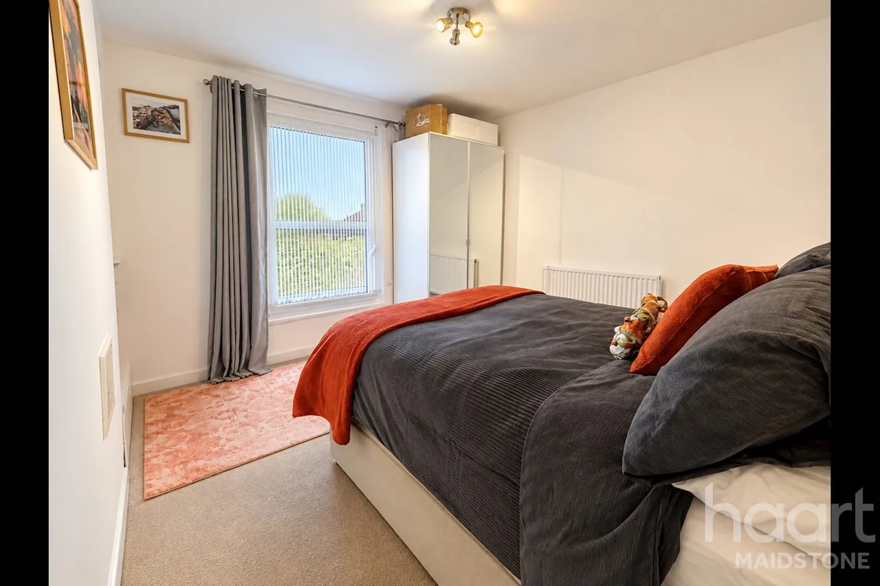 Well Road, Maidstone, ME14, photo 4