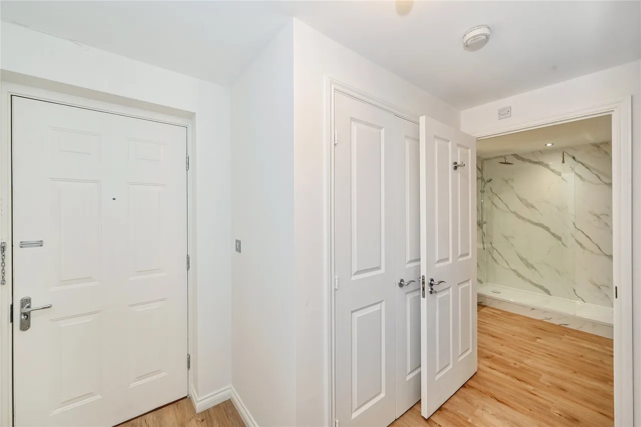 Locksons Close, London, E14, photo 10