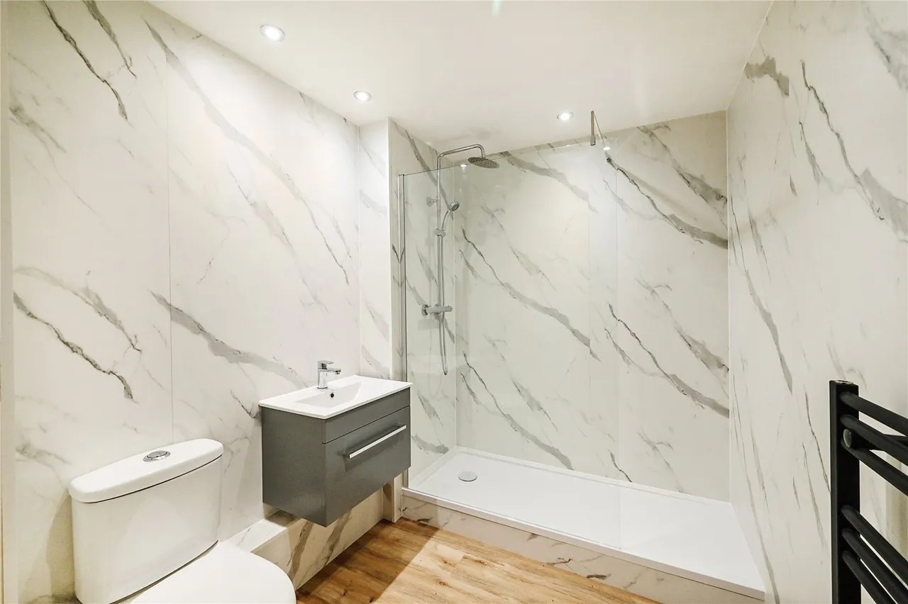 Locksons Close, London, E14, photo 9