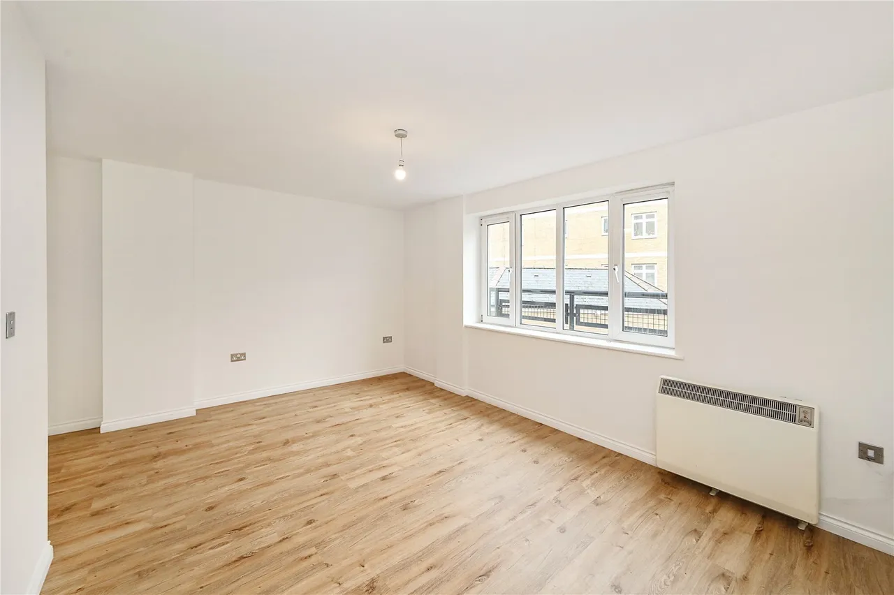 Locksons Close, London, E14, photo 5