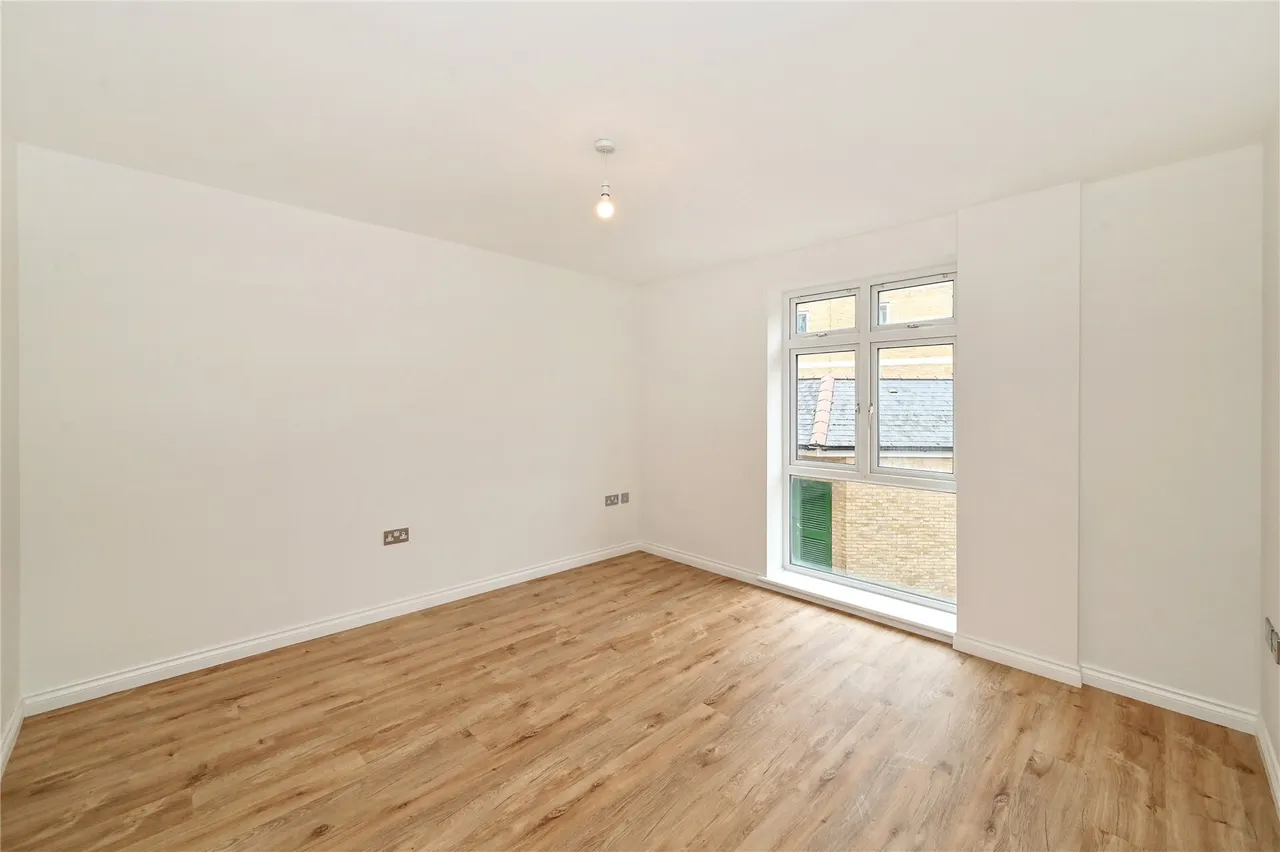 Locksons Close, London, E14, photo 7