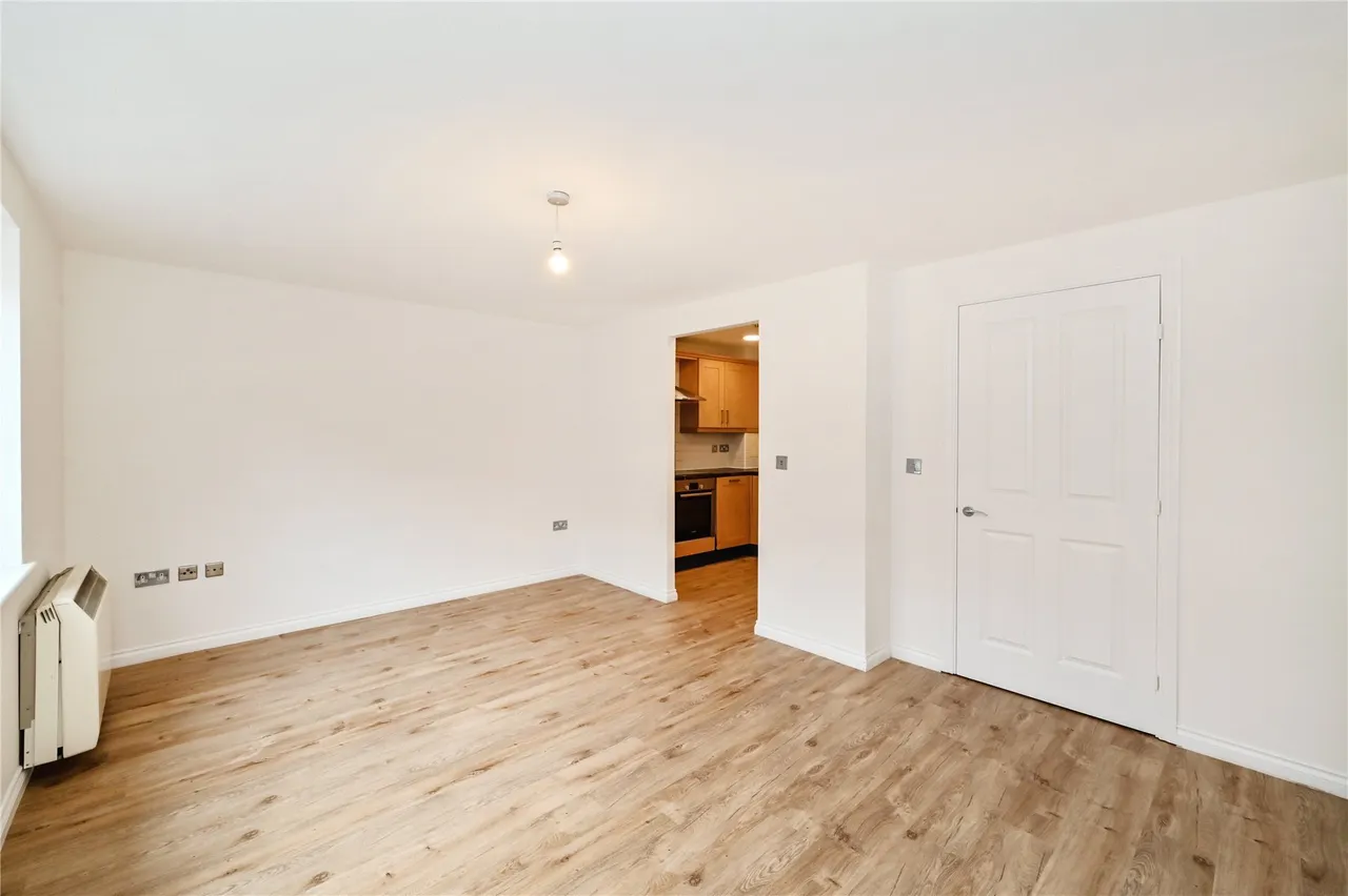 Locksons Close, London, E14, photo 3