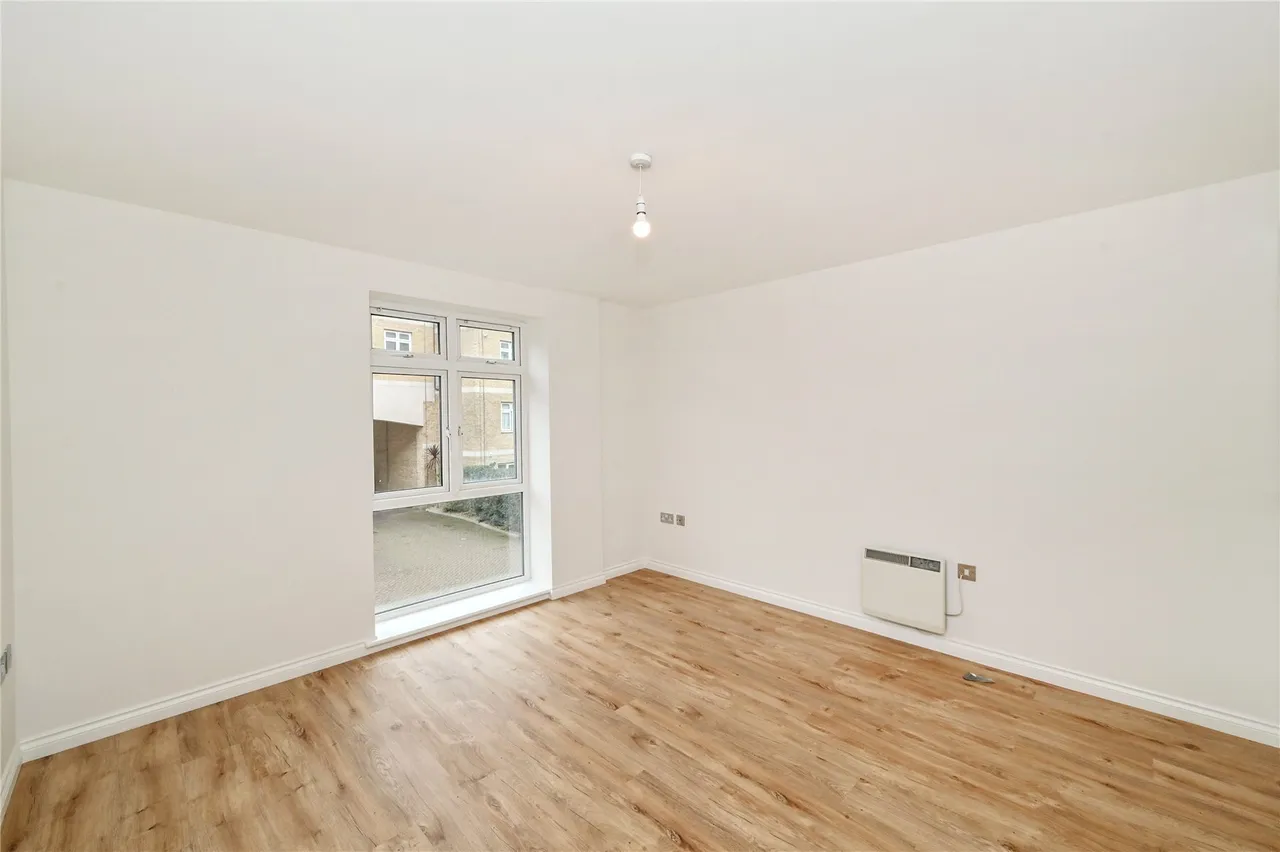 Locksons Close, London, E14, photo 8
