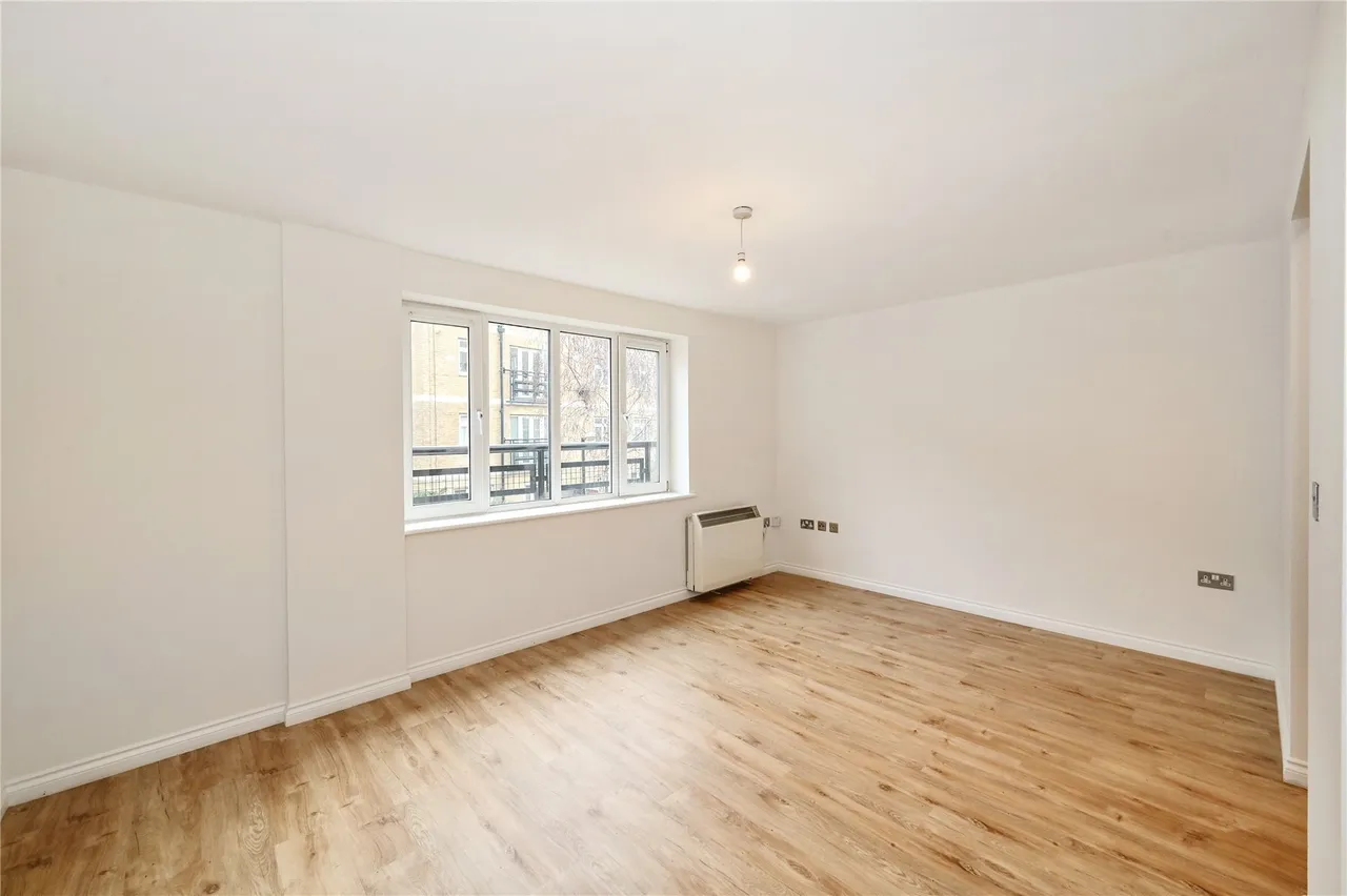 Locksons Close, London, E14, photo 2